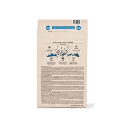 Sense Low Grain Puppy Mini Chicken, 2 Kg