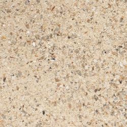 Serinus Calcium Grit, 1 Kg