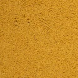 Serinus Formula Canarios Cria, 1 Kg