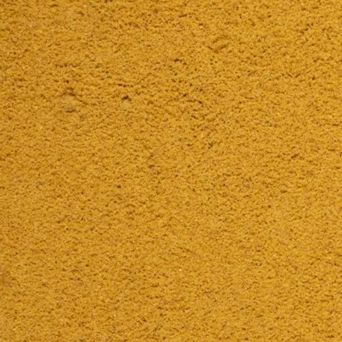 Serinus Formula Canarios Cria, 1 Kg