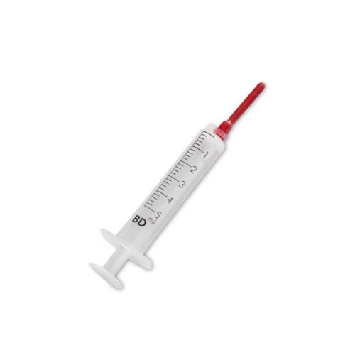 Serinus Sonda Blanda, 5 ml