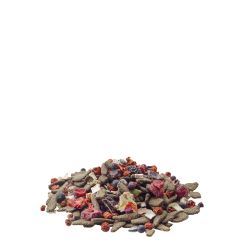 Snack Berries Nature, 85 Gramos