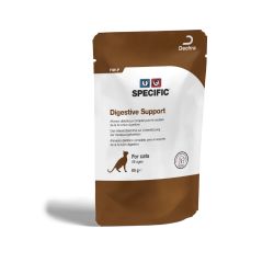 Specific Gato Digestive Support FIW