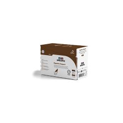 Specific Gato Digestive Support FIW