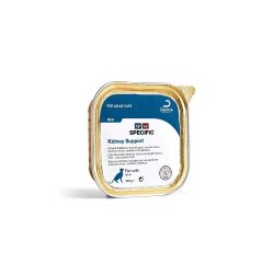 Specific Gato Kidney Support FKW