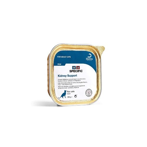 Specific Gato Kidney Support FKW