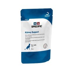 Specific Gato Kidney Support FKW