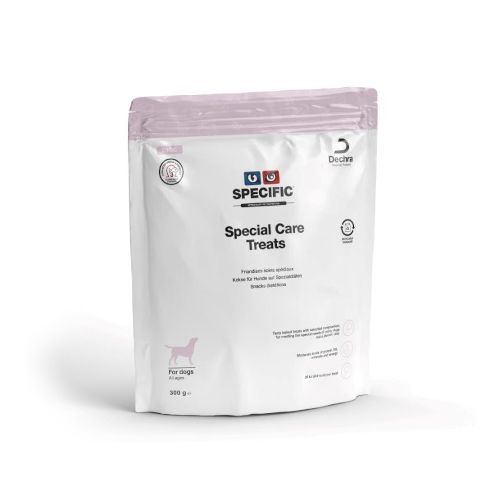 Specific Weight- Reduction FRW, 7 x 100gr