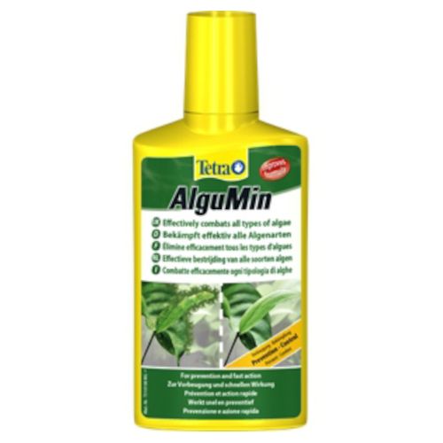 Tetra Algumin, 100 ml