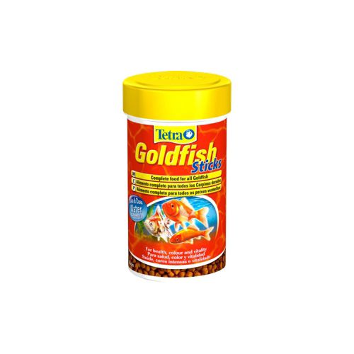 Tetra Animin Sticks, 250ml