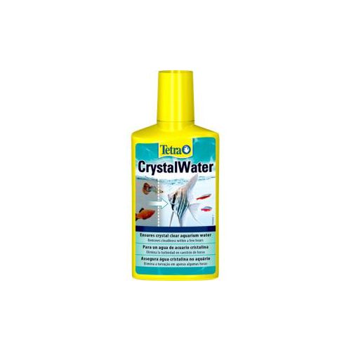 Tetra Aqua Crystal