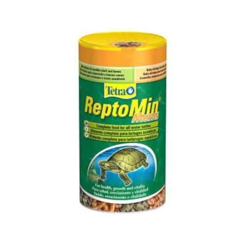 Tetra Repto Menú, 250 ml