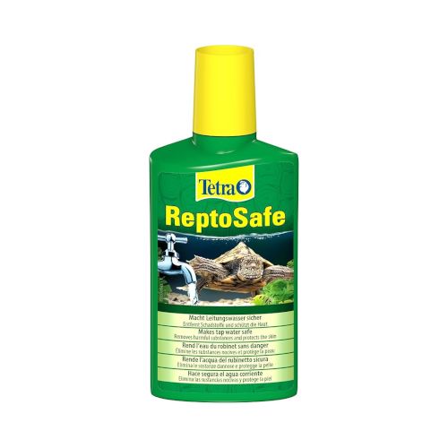 Tetra ReptoSafe, 100 ml