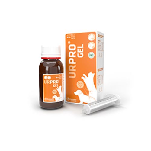 Urpro XR Gel, 50ml
