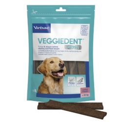 Veggiedent Fresh