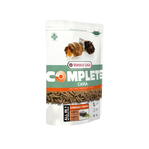 Versele-Laga Cavia Complete