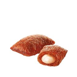 Versele-Laga Crock Complete Apple, 50 Gramos