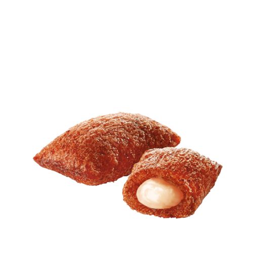 Versele-Laga Crock Complete Apple, 50 Gramos