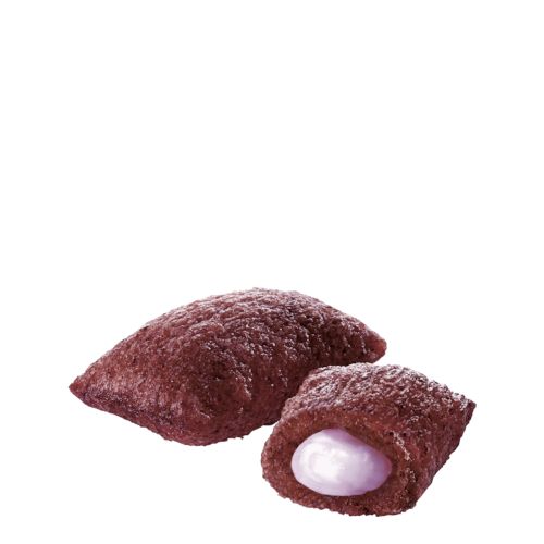 Versele-Laga Crock Complete Berry, 50 Gramos