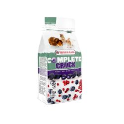 Versele-Laga Crock Complete Berry, 50 Gramos