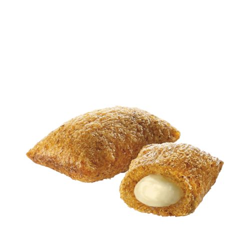 Versele-Laga Crock Complete Cheese, 50 Gramos