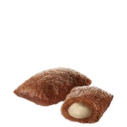 Versele-Laga Crock Complete Chicken, 50 Gr