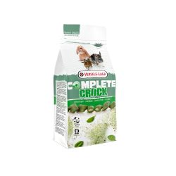 Versele-Laga Crock Complete Hierbas, 50 Gramos