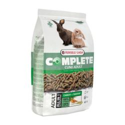 Versele-Laga Cuni Adult Complete