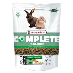 Versele-Laga Cuni Adult Complete