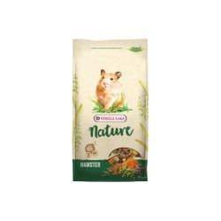 Versele-Laga Hamster Nature