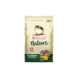Versele-Laga Hamster Nature