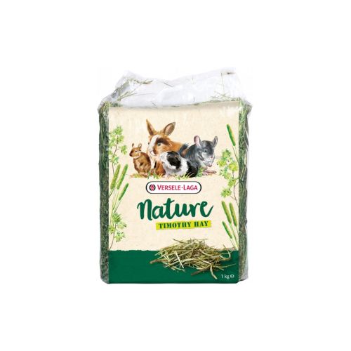 Versele-Laga Heno Timothy, 1 kg