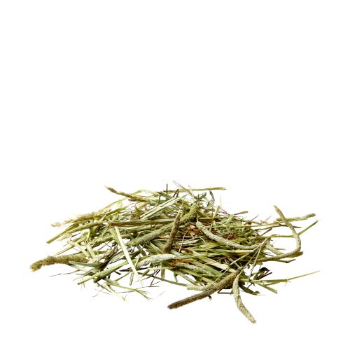 Versele-Laga Heno Timothy, 1 kg