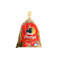 Versele-Laga Prestige Mijo en Racimo