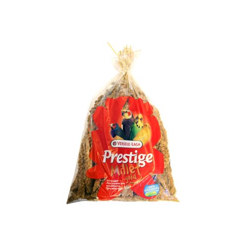 Versele-Laga Prestige Mijo en Racimo
