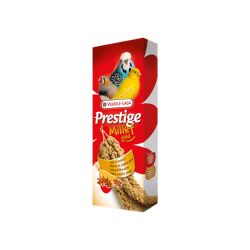 Versele-Laga Prestige Mijo en Racimo